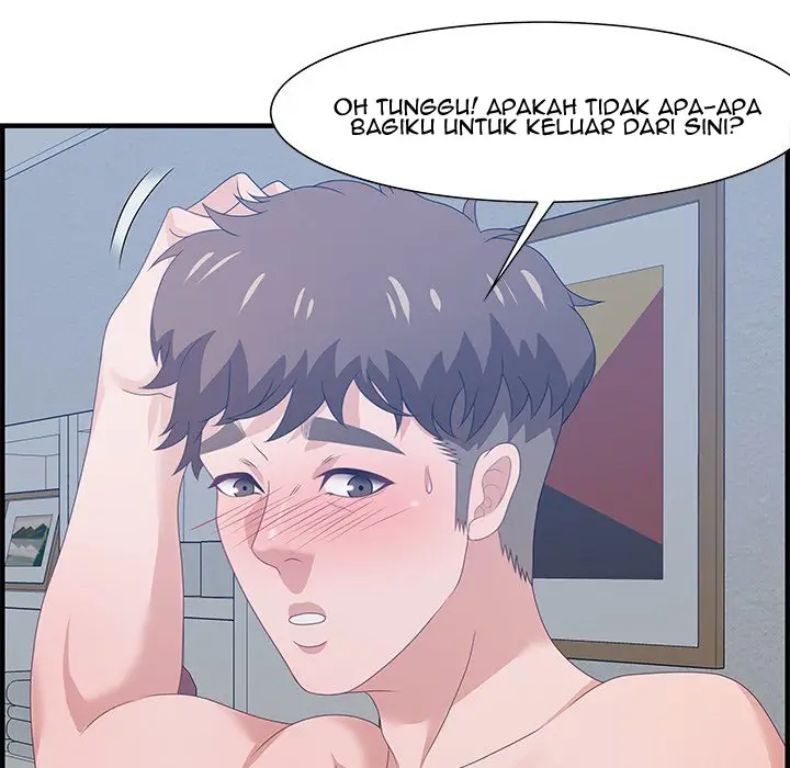 image-komik-tasty-chat-0km-chapter-26-110/127