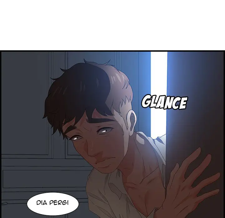 image-komik-tasty-chat-0km-chapter-26-114/127