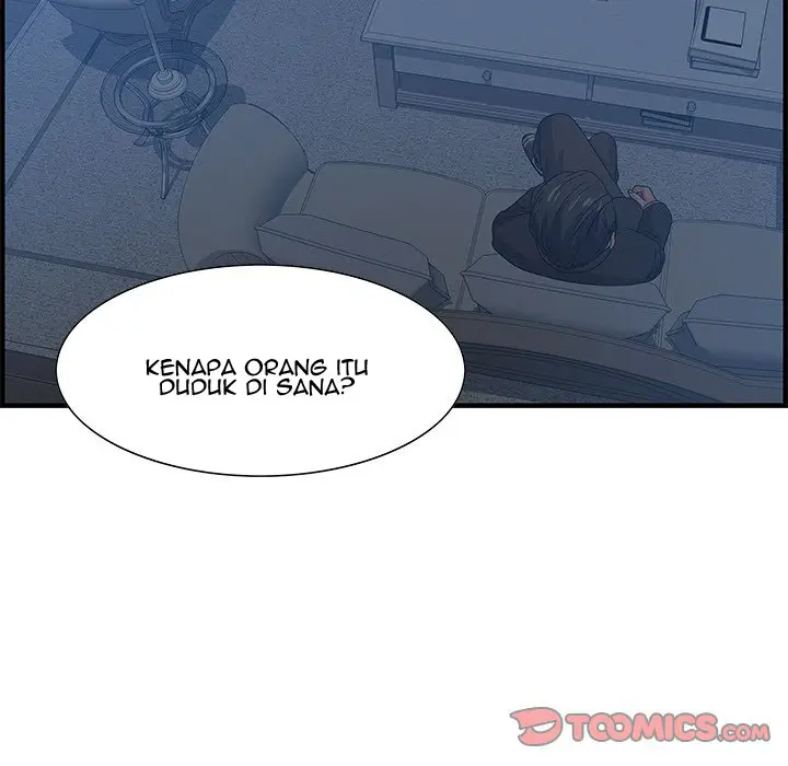 image-komik-tasty-chat-0km-chapter-26-118/127
