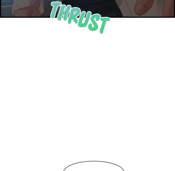 image-komik-tasty-chat-0km-chapter-26-120/127