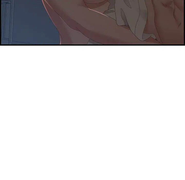 image-komik-tasty-chat-0km-chapter-26-122/127