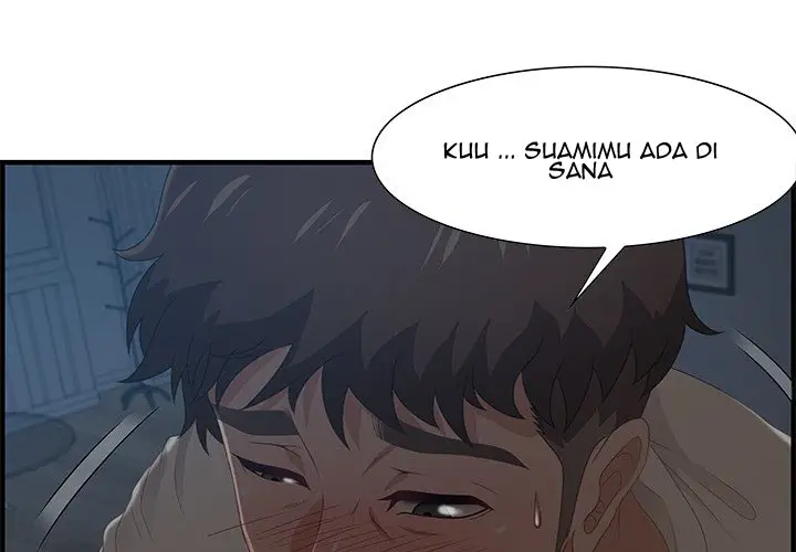 image-komik-tasty-chat-0km-chapter-27-5/126