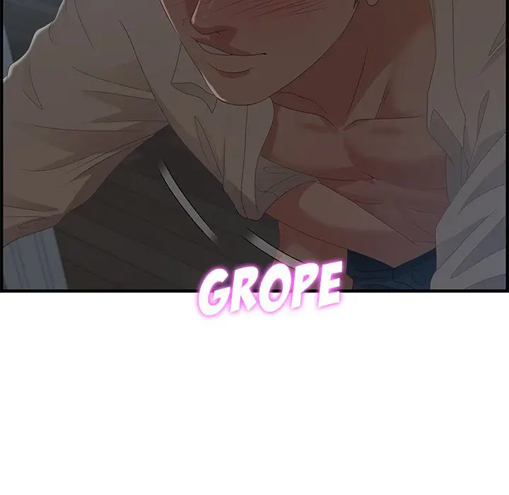 image-komik-tasty-chat-0km-chapter-27-6/126