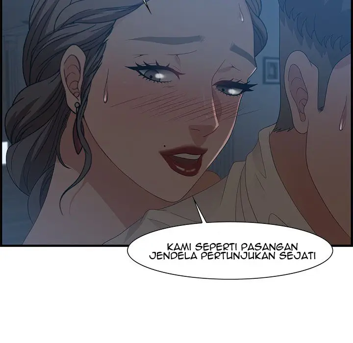 image-komik-tasty-chat-0km-chapter-27-12/126