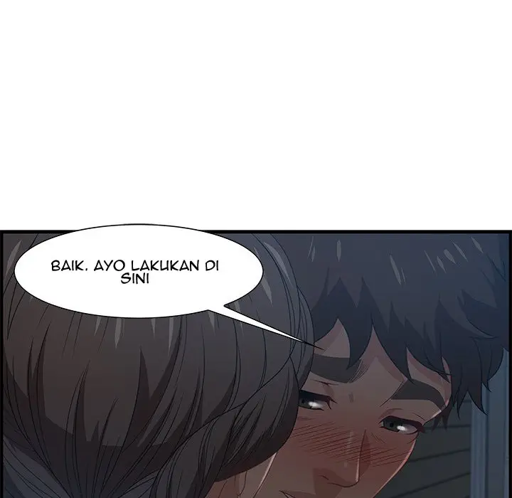 image-komik-tasty-chat-0km-chapter-27-15/126