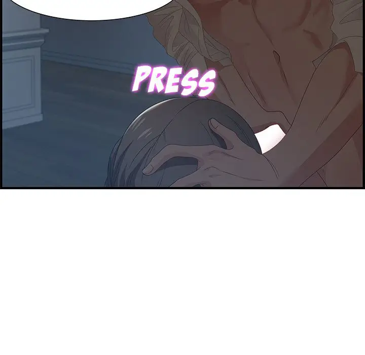 image-komik-tasty-chat-0km-chapter-27-20/126