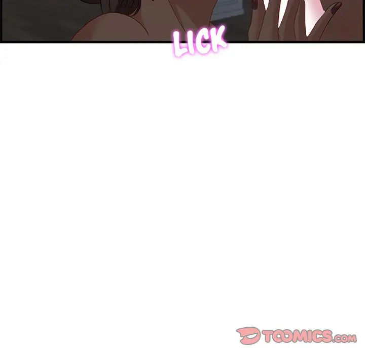 image-komik-tasty-chat-0km-chapter-27-22/126