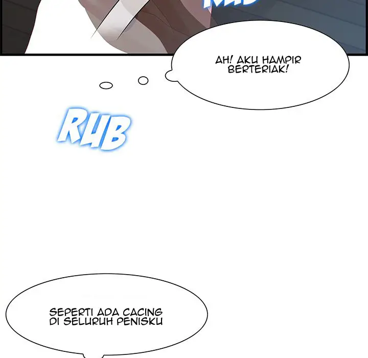 image-komik-tasty-chat-0km-chapter-27-24/126
