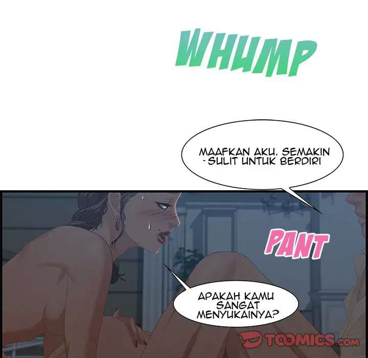image-komik-tasty-chat-0km-chapter-27-28/126