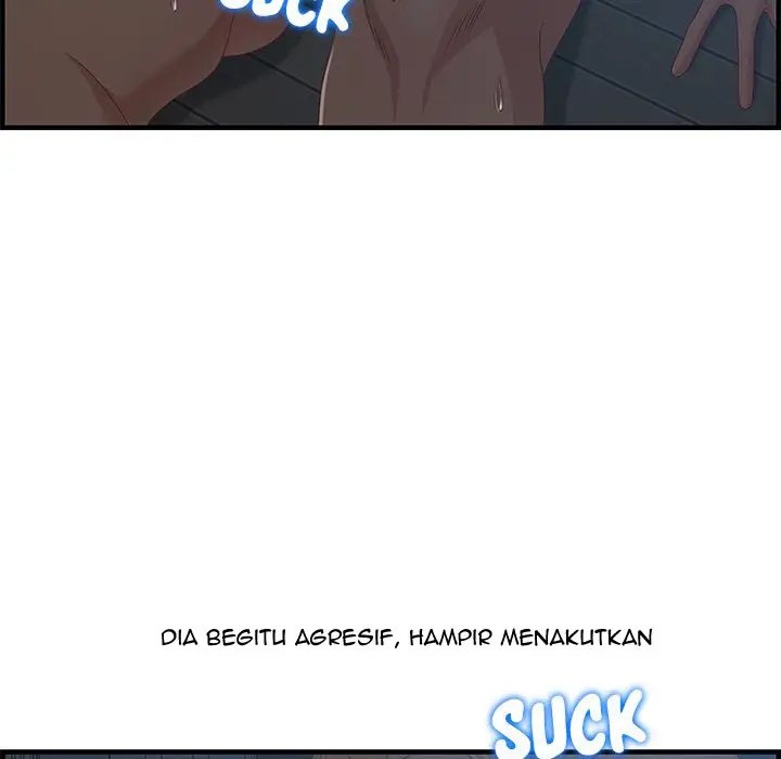 image-komik-tasty-chat-0km-chapter-27-31/126