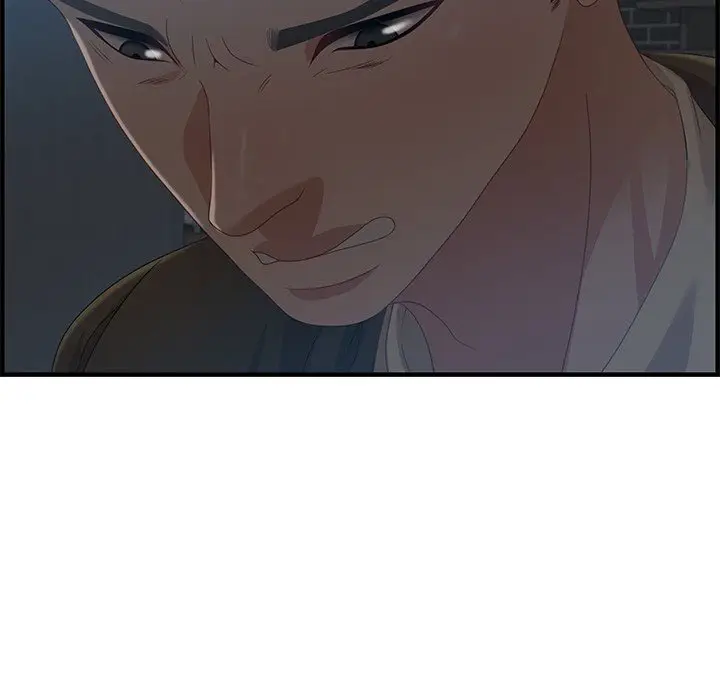 image-komik-tasty-chat-0km-chapter-27-42/126
