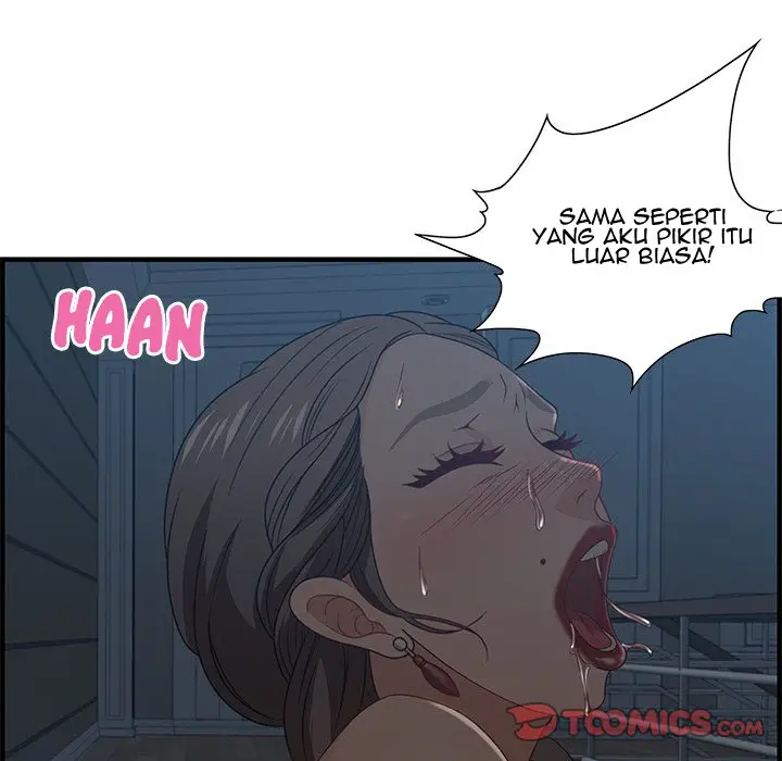 image-komik-tasty-chat-0km-chapter-27-52/126