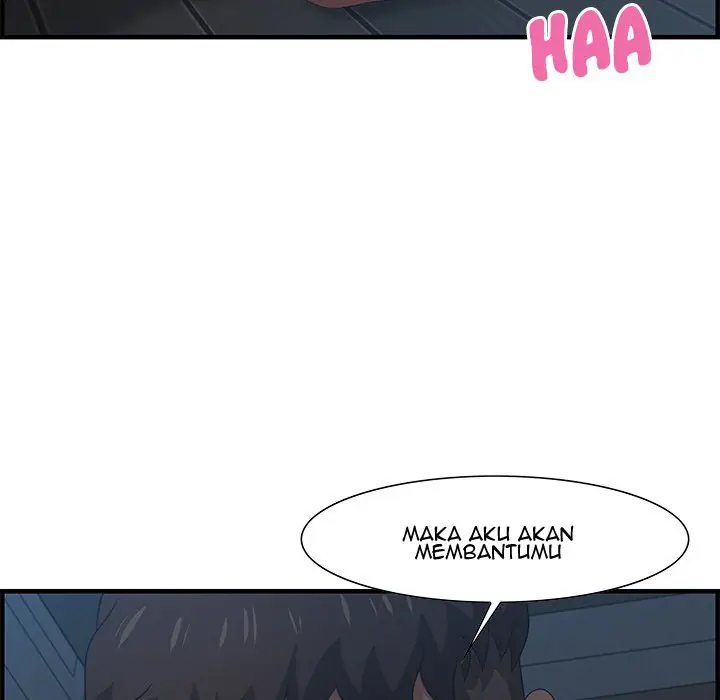 image-komik-tasty-chat-0km-chapter-27-57/126