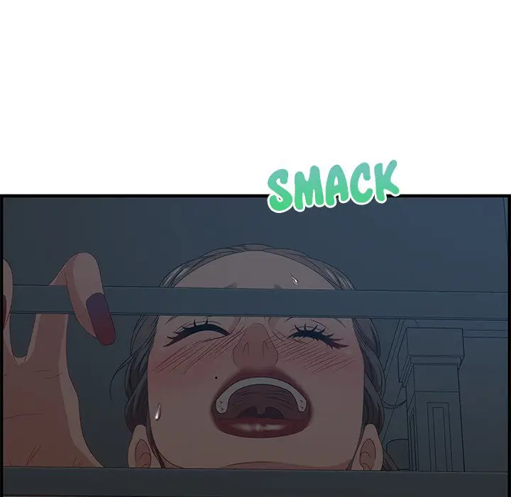 image-komik-tasty-chat-0km-chapter-27-61/126