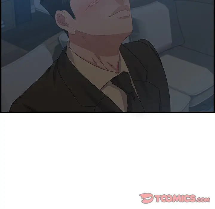 image-komik-tasty-chat-0km-chapter-27-64/126