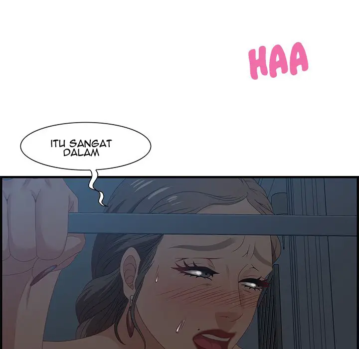 image-komik-tasty-chat-0km-chapter-27-65/126