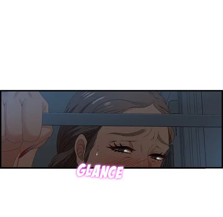 image-komik-tasty-chat-0km-chapter-27-67/126