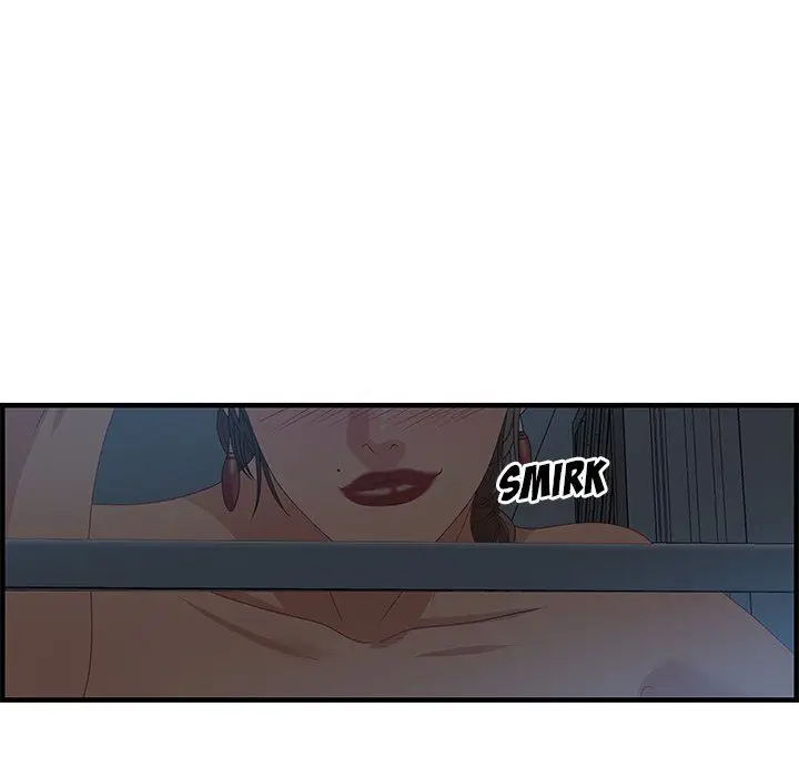 image-komik-tasty-chat-0km-chapter-27-68/126