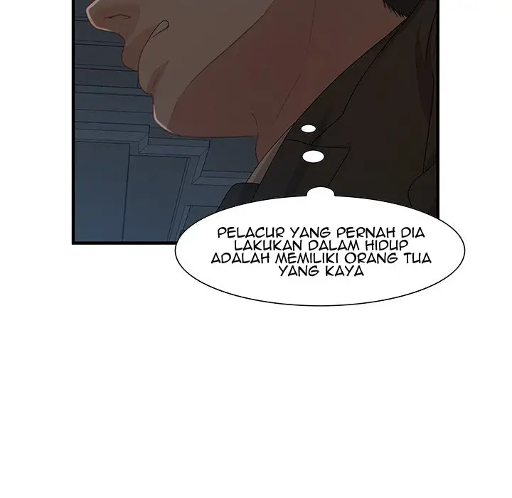 image-komik-tasty-chat-0km-chapter-27-72/126