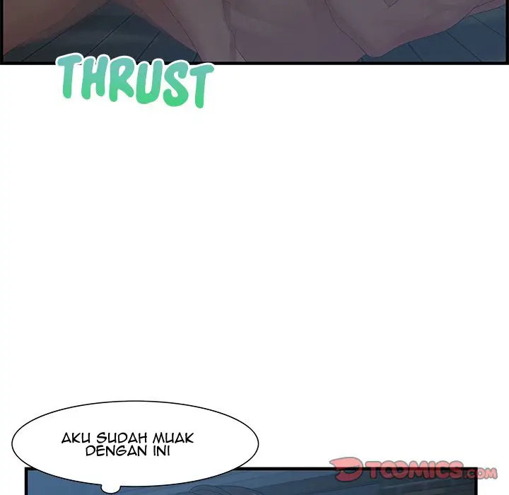 image-komik-tasty-chat-0km-chapter-27-76/126