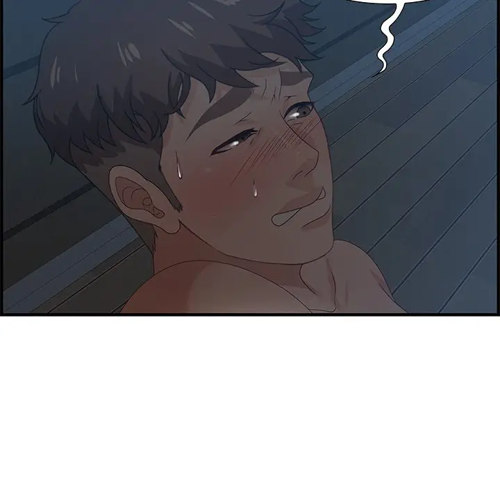 image-komik-tasty-chat-0km-chapter-27-80/126