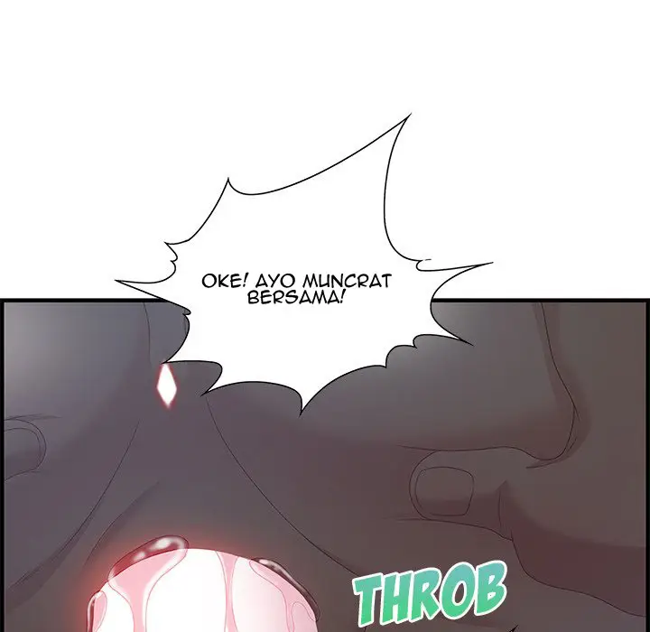 image-komik-tasty-chat-0km-chapter-27-81/126