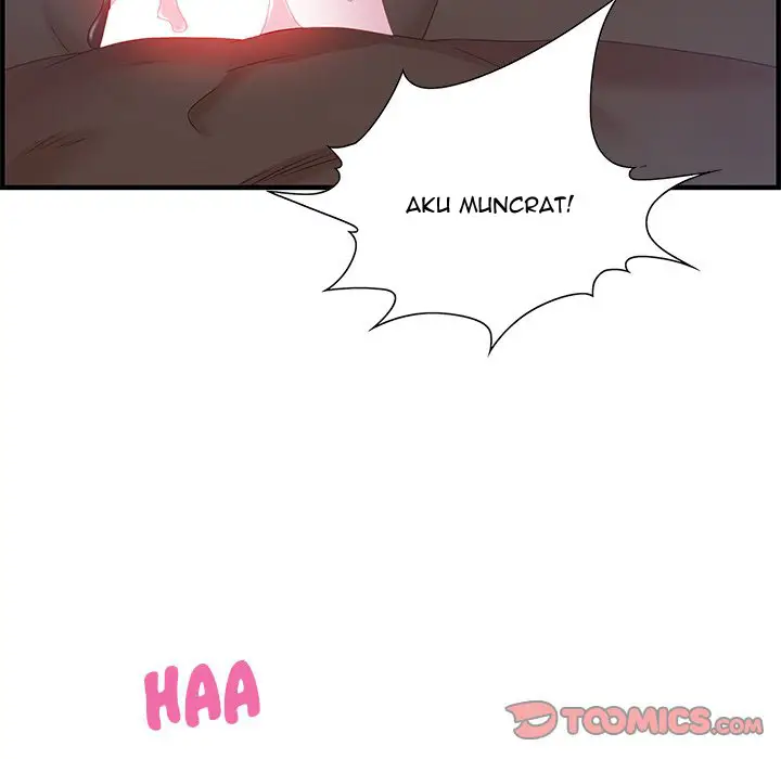 image-komik-tasty-chat-0km-chapter-27-82/126