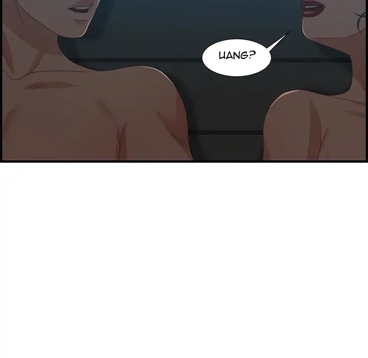 image-komik-tasty-chat-0km-chapter-27-90/126