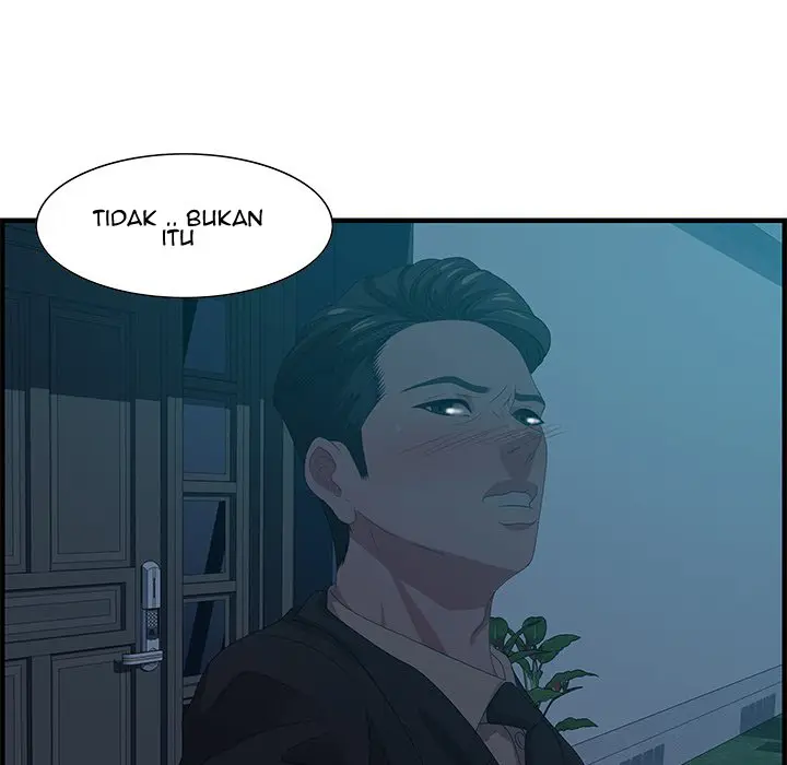 image-komik-tasty-chat-0km-chapter-27-91/126