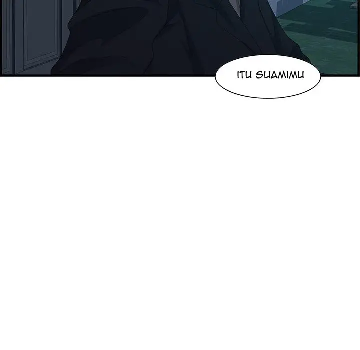image-komik-tasty-chat-0km-chapter-27-92/126