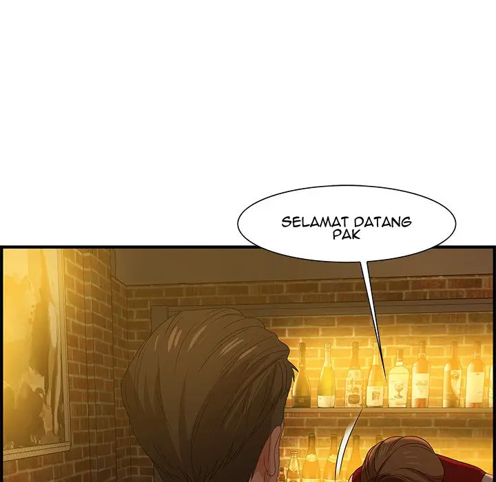 image-komik-tasty-chat-0km-chapter-27-99/126