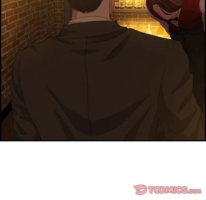 image-komik-tasty-chat-0km-chapter-27-100/126