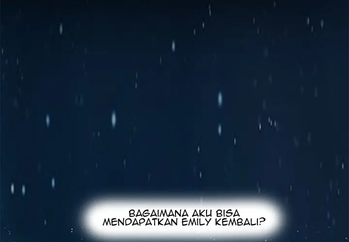 image-komik-tasty-chat-0km-chapter-29-3/127
