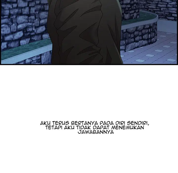 image-komik-tasty-chat-0km-chapter-29-8/127