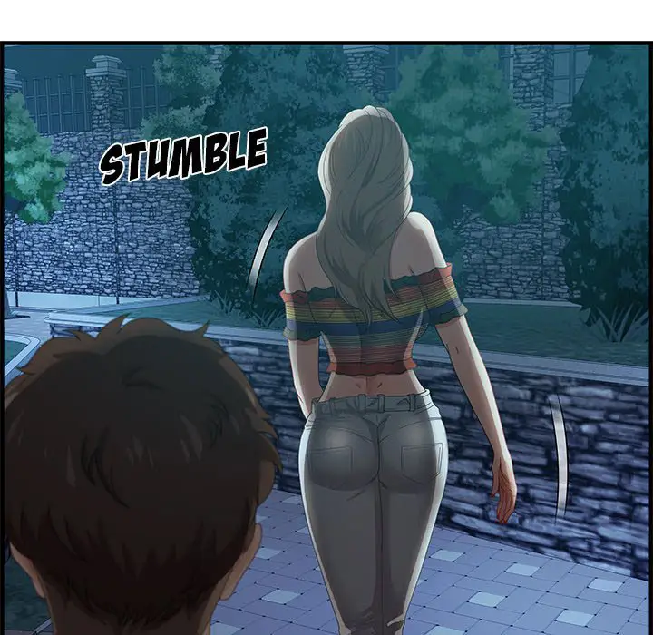 image-komik-tasty-chat-0km-chapter-29-11/127