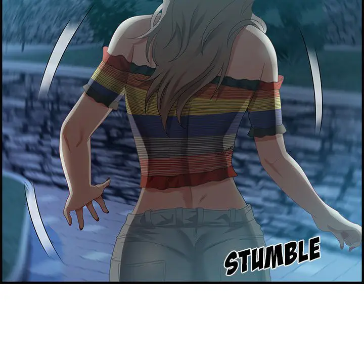 image-komik-tasty-chat-0km-chapter-29-15/127