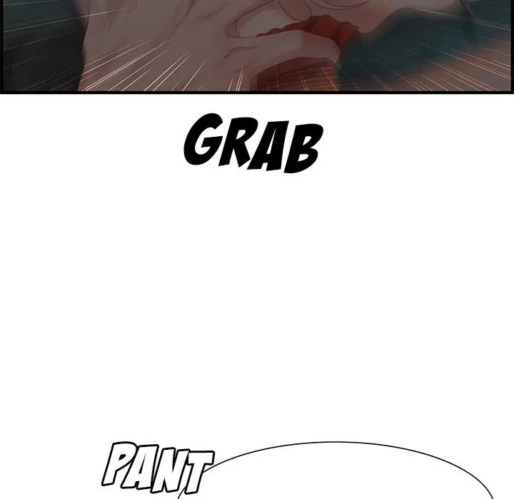 image-komik-tasty-chat-0km-chapter-29-18/127