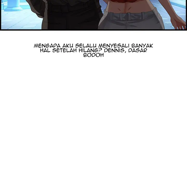 image-komik-tasty-chat-0km-chapter-29-27/127