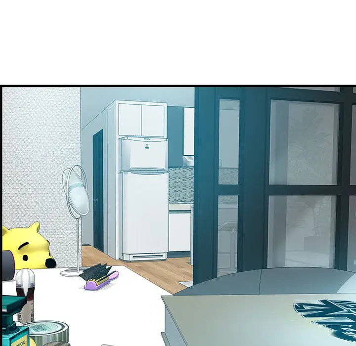 image-komik-tasty-chat-0km-chapter-29-30/127