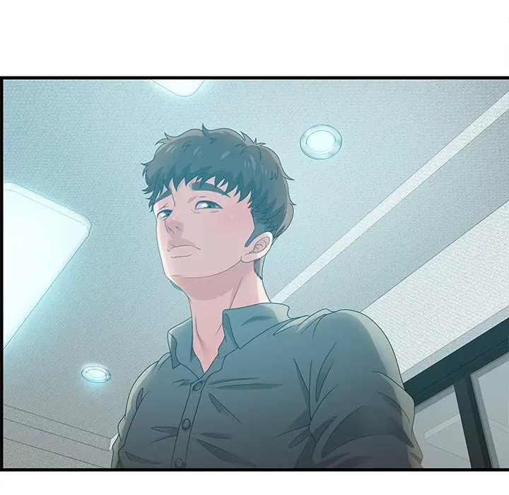 image-komik-tasty-chat-0km-chapter-29-35/127