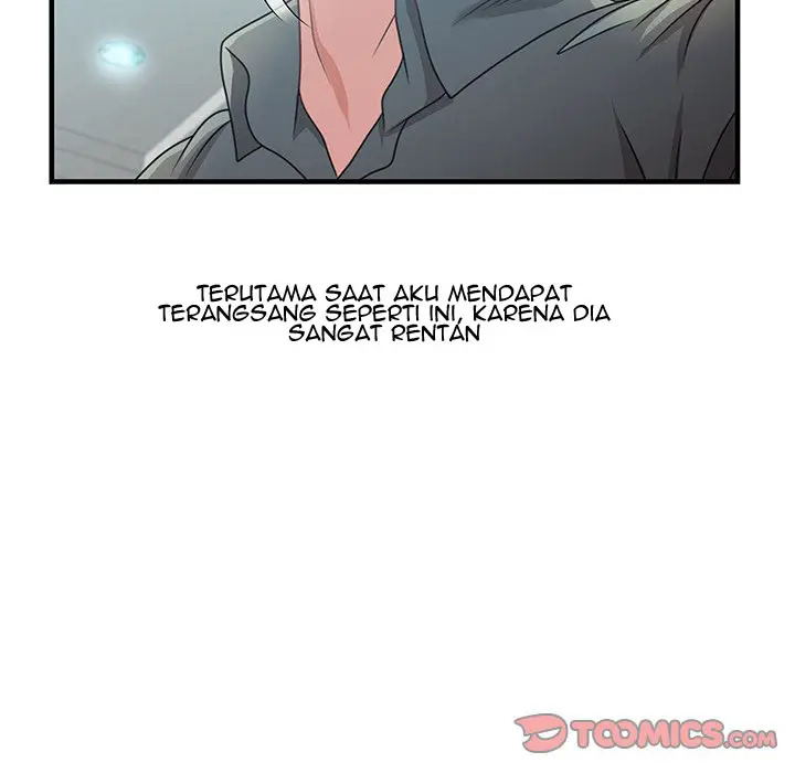 image-komik-tasty-chat-0km-chapter-29-40/127