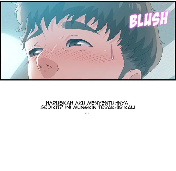 image-komik-tasty-chat-0km-chapter-29-41/127