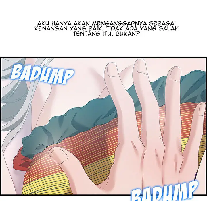 image-komik-tasty-chat-0km-chapter-29-42/127
