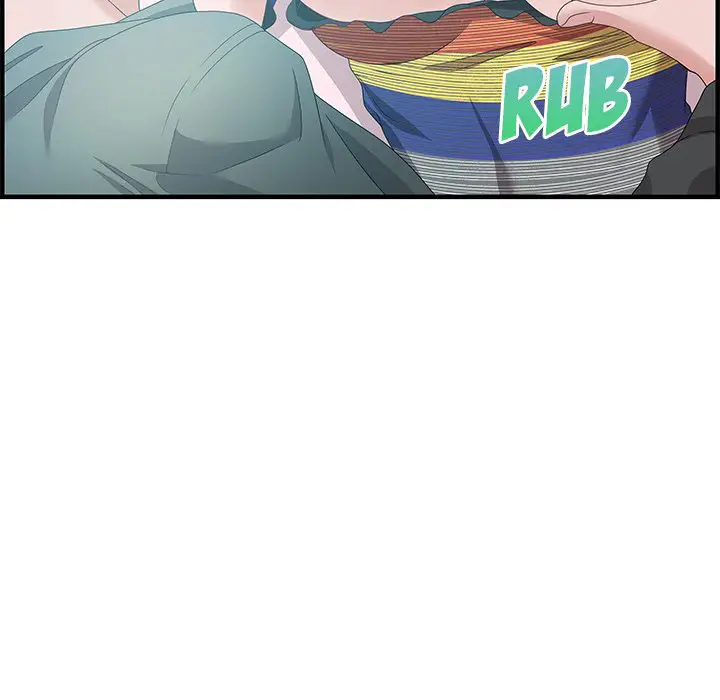 image-komik-tasty-chat-0km-chapter-29-48/127