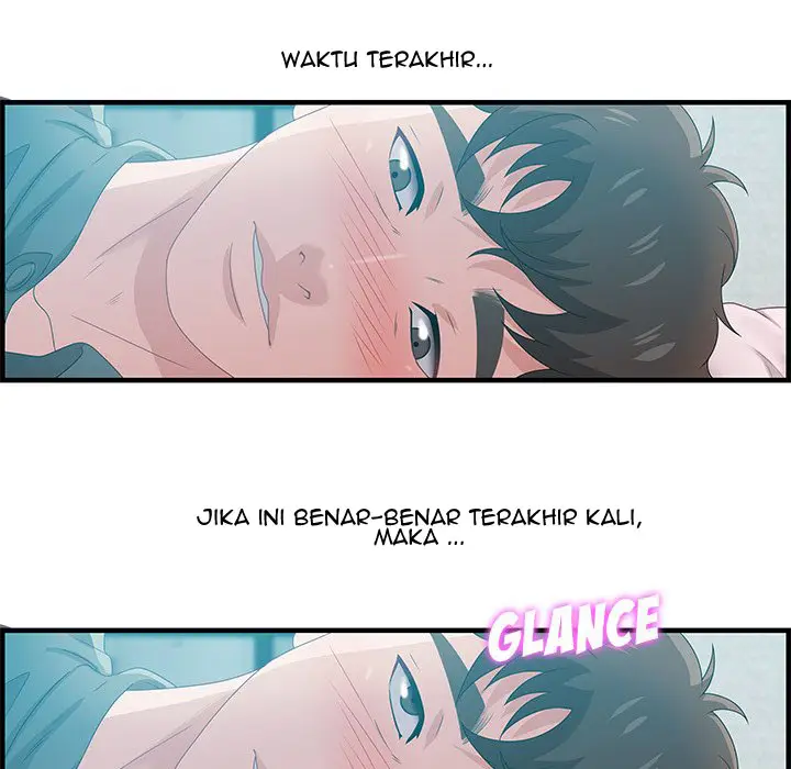 image-komik-tasty-chat-0km-chapter-29-49/127