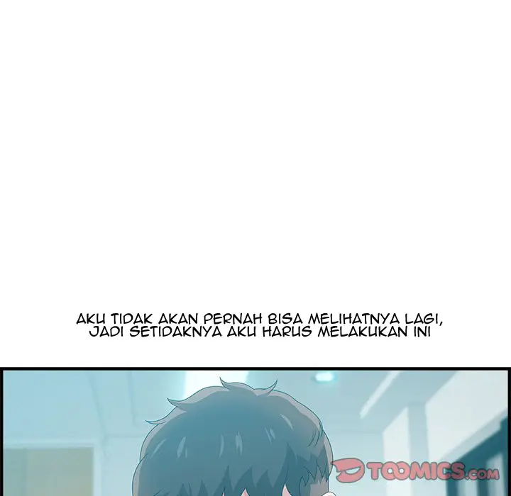 image-komik-tasty-chat-0km-chapter-29-52/127