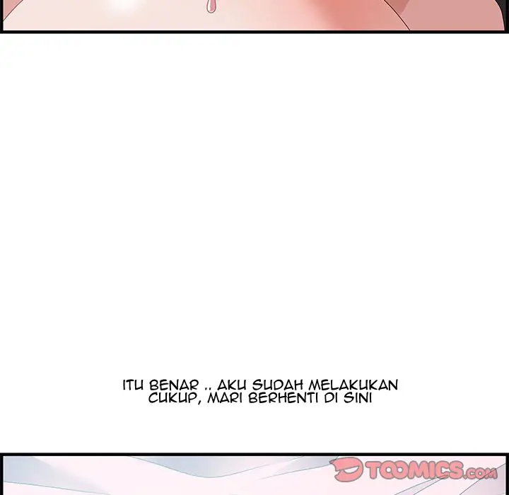 image-komik-tasty-chat-0km-chapter-29-58/127