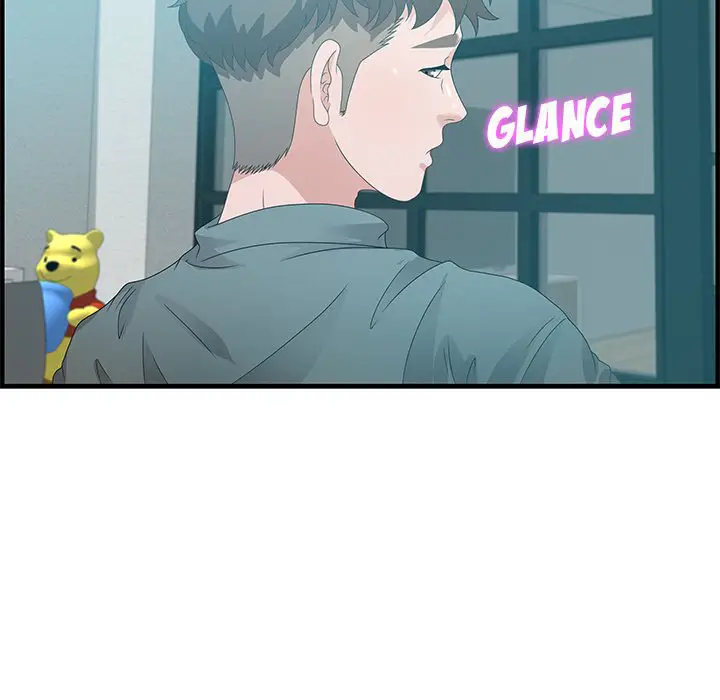 image-komik-tasty-chat-0km-chapter-29-65/127