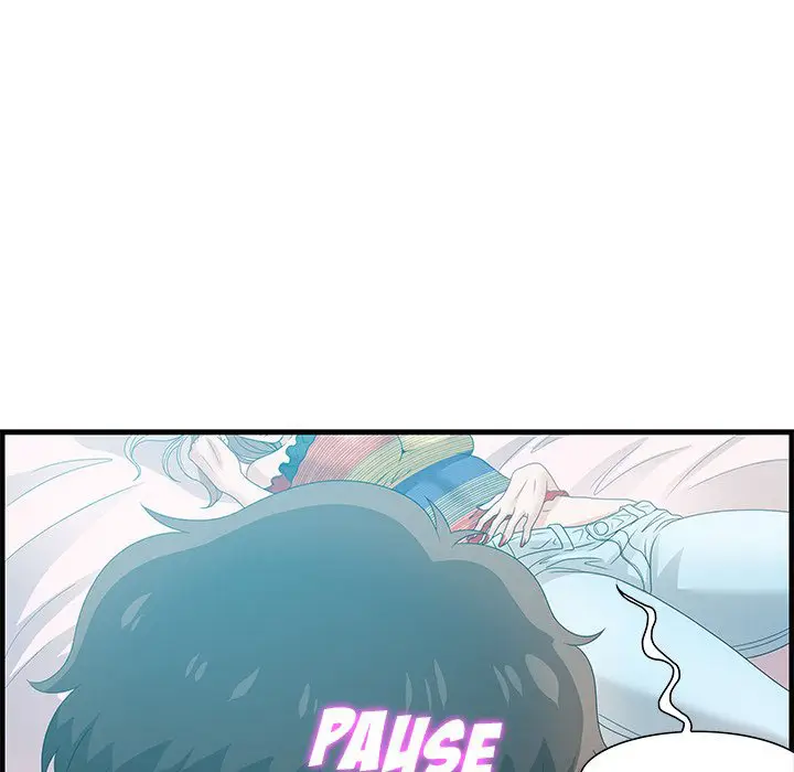 image-komik-tasty-chat-0km-chapter-29-66/127