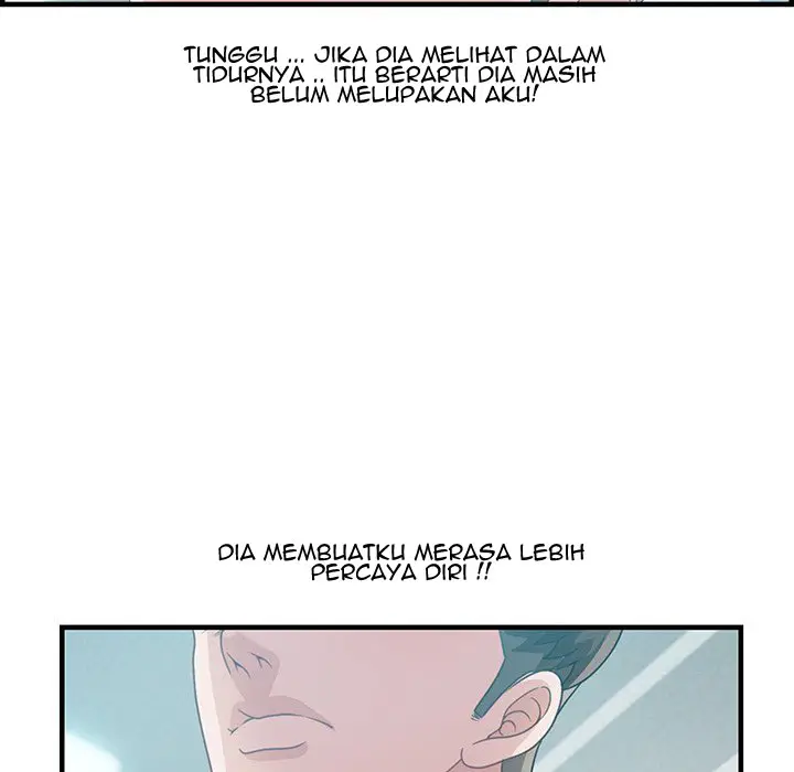 image-komik-tasty-chat-0km-chapter-29-74/127
